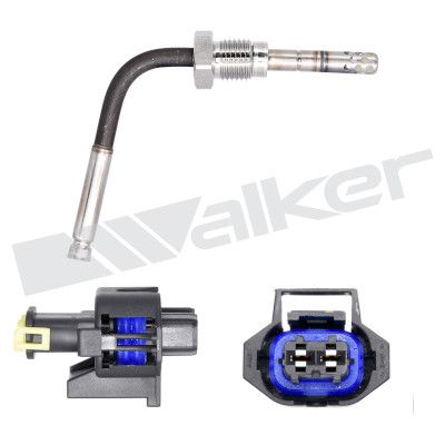 WALKER PRODUCTS 273-20227