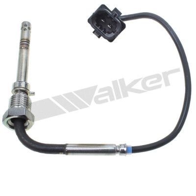 WALKER PRODUCTS 273-20128