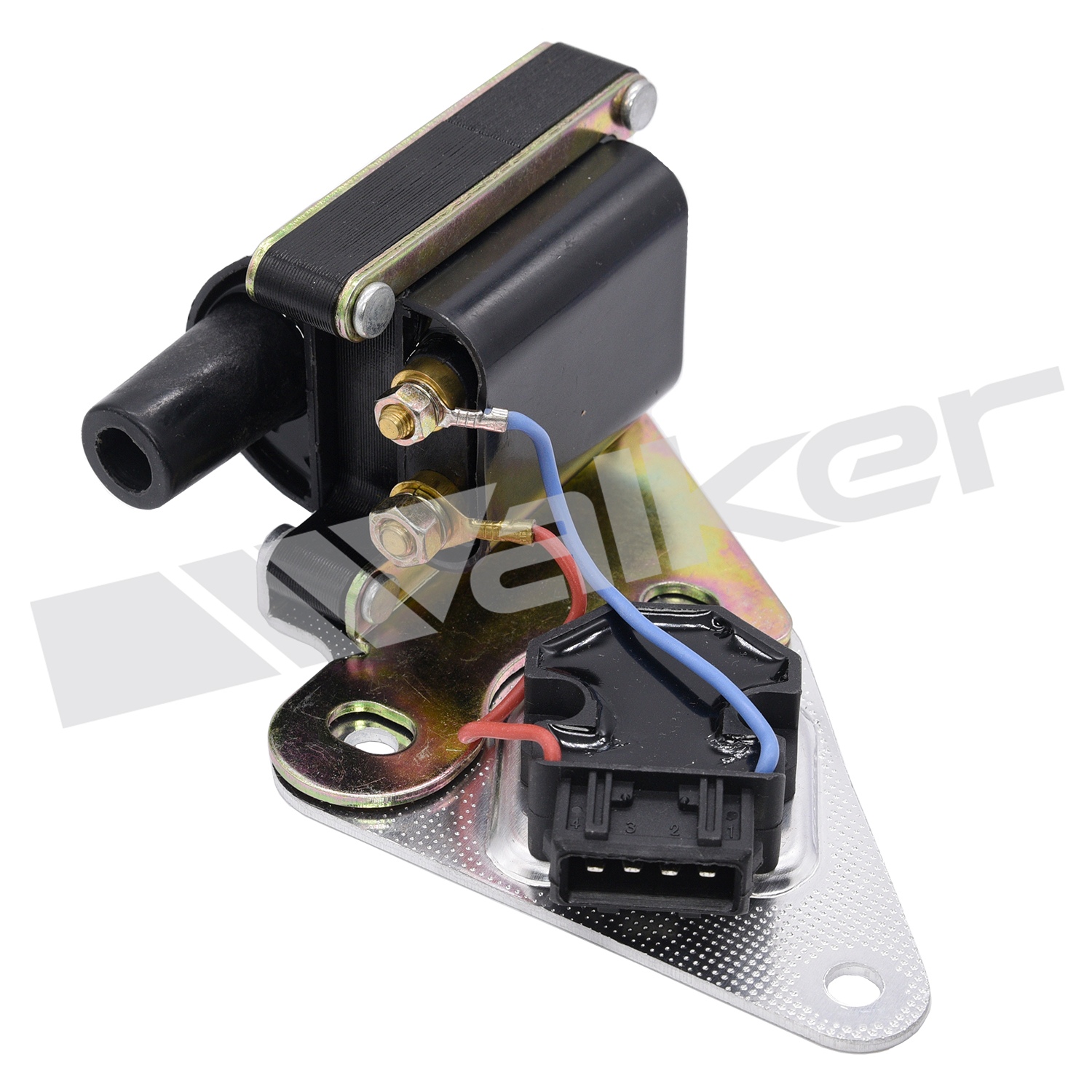 WALKER PRODUCTS 920-1119