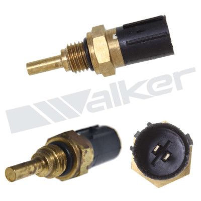 WALKER PRODUCTS 211-1009