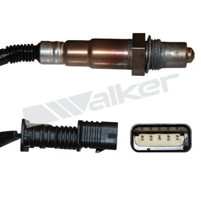 WALKER PRODUCTS 350-34441
