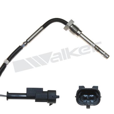 WALKER PRODUCTS 273-20461