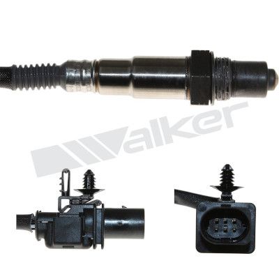WALKER PRODUCTS 250-25036