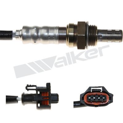 WALKER PRODUCTS 250-241030