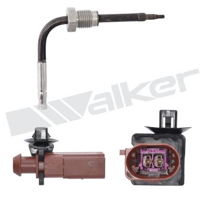 WALKER PRODUCTS 273-21019 WALKER PRODUCTS 273-21019