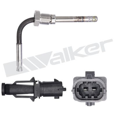WALKER PRODUCTS 273-20674