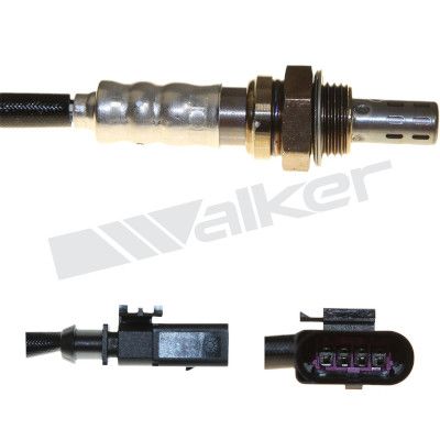 WALKER PRODUCTS 250-241201