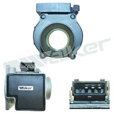 WALKER PRODUCTS 245-1073