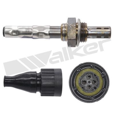 WALKER PRODUCTS 250-24605