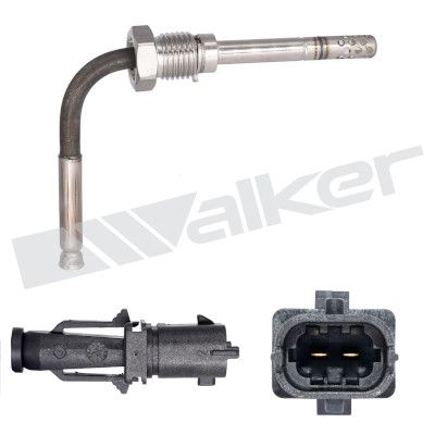 WALKER PRODUCTS 273-20050