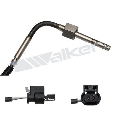 WALKER PRODUCTS 273-20403
