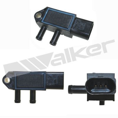 WALKER PRODUCTS 274-1015