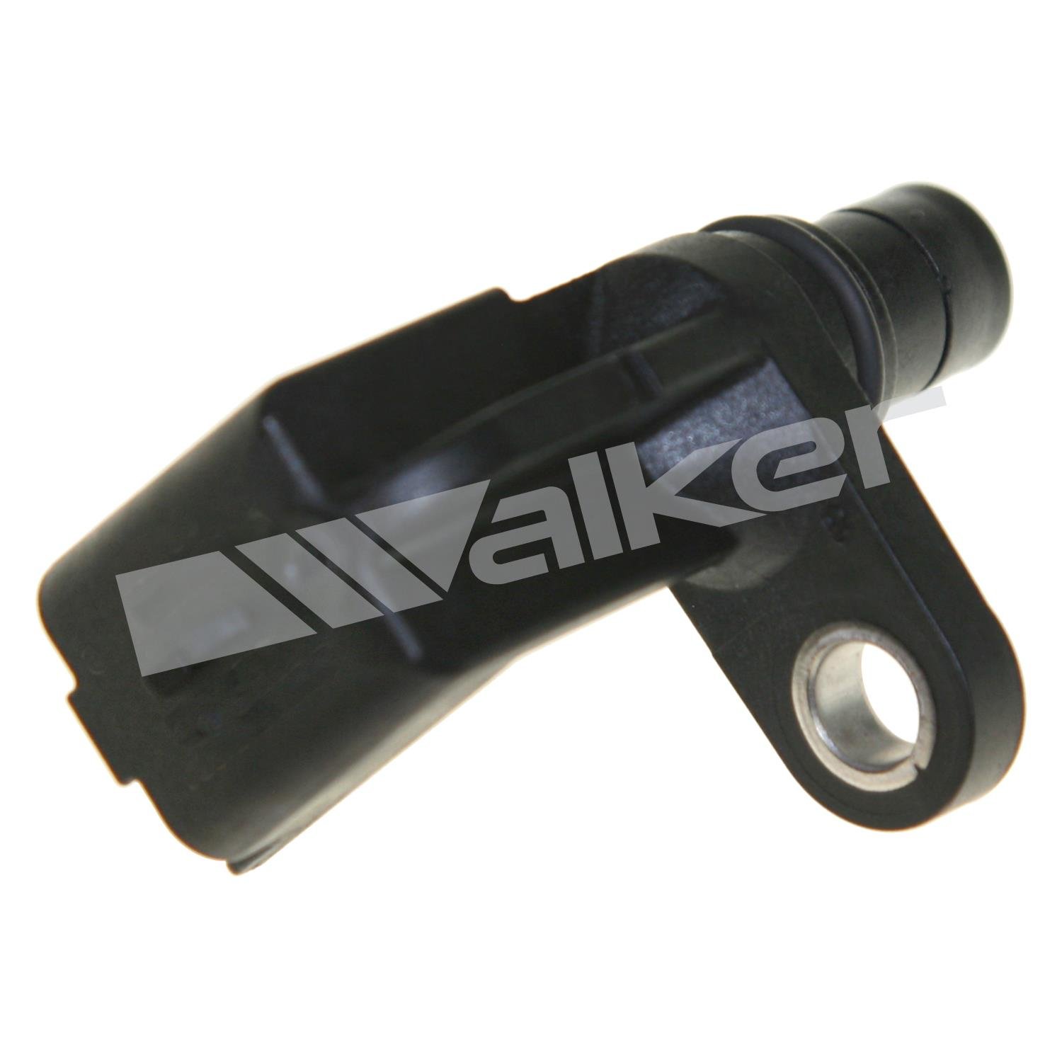 WALKER PRODUCTS 235-1384