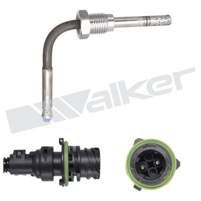 WALKER PRODUCTS 273-20313