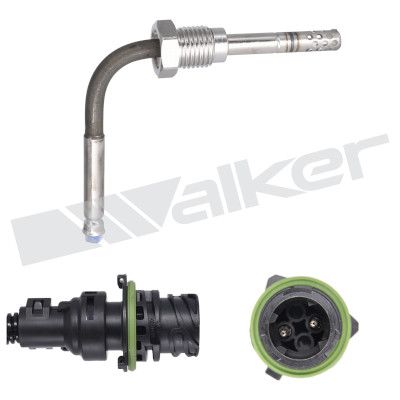 WALKER PRODUCTS 273-20313 WALKER PRODUCTS 273-20313