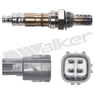 WALKER PRODUCTS 350-34269