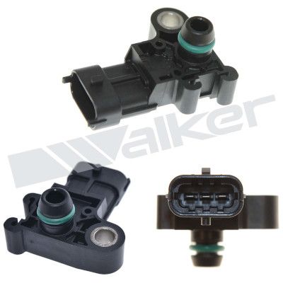 WALKER PRODUCTS 225-1098