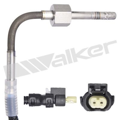 WALKER PRODUCTS 273-20308