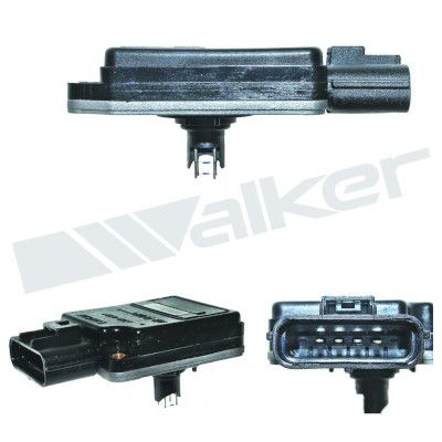 WALKER PRODUCTS 245-2039