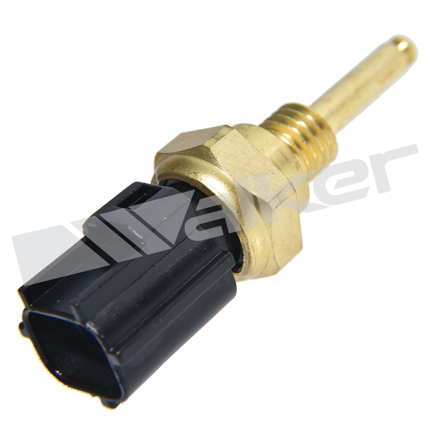 WALKER PRODUCTS 211-1055
