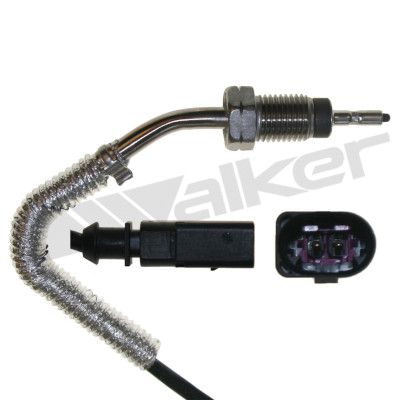 WALKER PRODUCTS 273-20450 WALKER PRODUCTS 273-20450