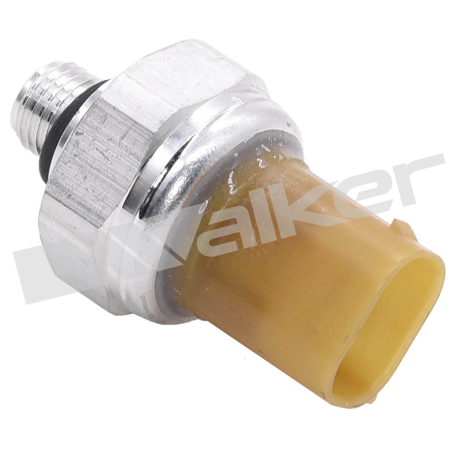 WALKER PRODUCTS 256-1341 WALKER PRODUCTS 256-1341