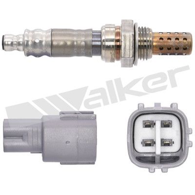 WALKER PRODUCTS 250-24404