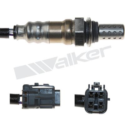 WALKER PRODUCTS 250-241155