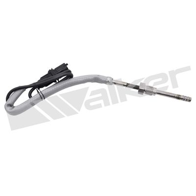 WALKER PRODUCTS 1003-1091