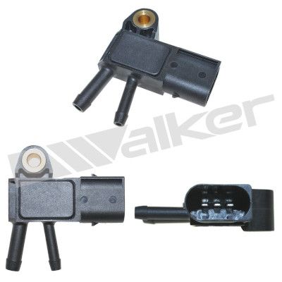 WALKER PRODUCTS 274-1000