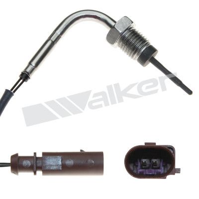 WALKER PRODUCTS 273-20497 WALKER PRODUCTS 273-20497