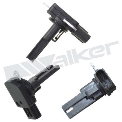 WALKER PRODUCTS 245-1150