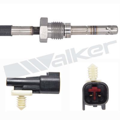 WALKER PRODUCTS 273-20907