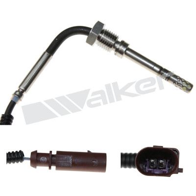 WALKER PRODUCTS 273-20129
