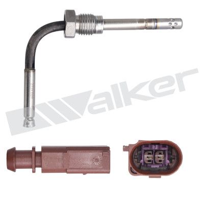 WALKER PRODUCTS 273-20237 WALKER PRODUCTS 273-20237