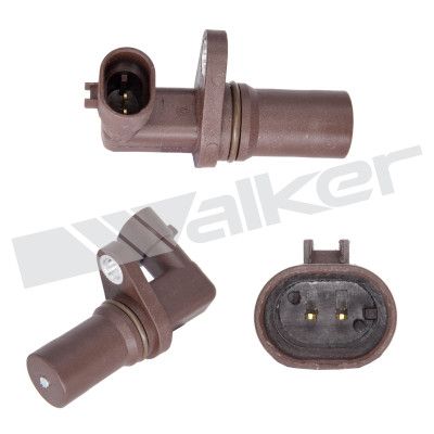WALKER PRODUCTS 235-2156