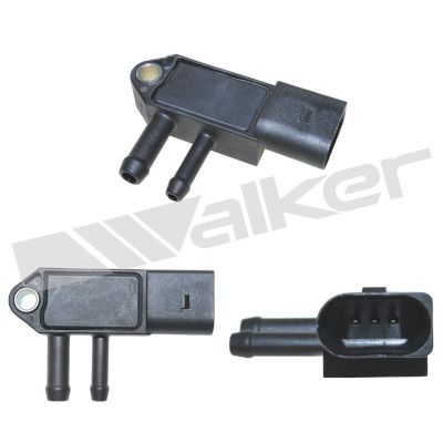WALKER PRODUCTS 274-1009