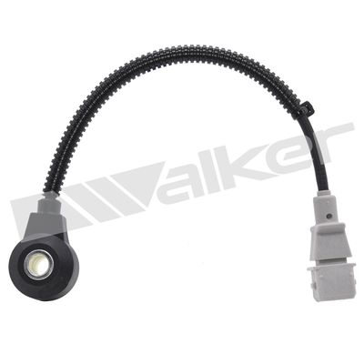 WALKER PRODUCTS 242-1176