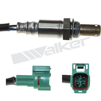WALKER PRODUCTS 250-54099