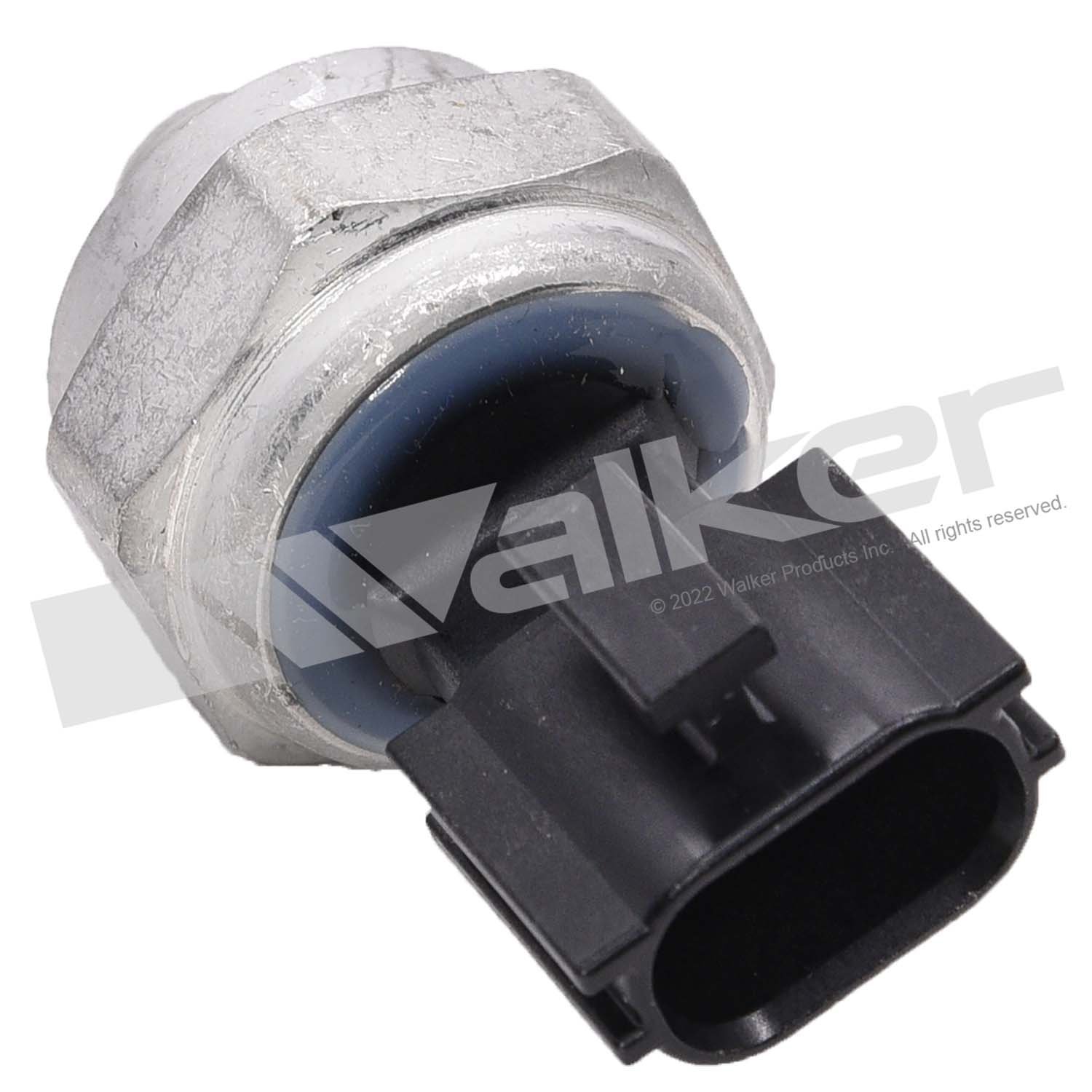 WALKER PRODUCTS 259-1001 WALKER PRODUCTS 259-1001