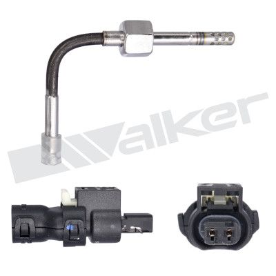 WALKER PRODUCTS 273-20259