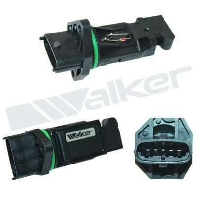 WALKER PRODUCTS 245-1272