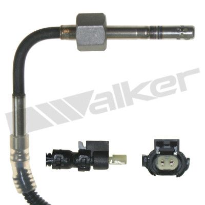 WALKER PRODUCTS 273-20347