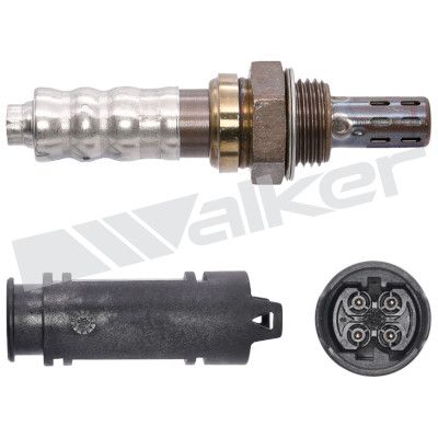 WALKER PRODUCTS 250-24125