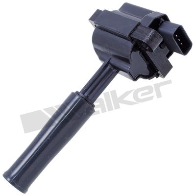 WALKER PRODUCTS 921-2082