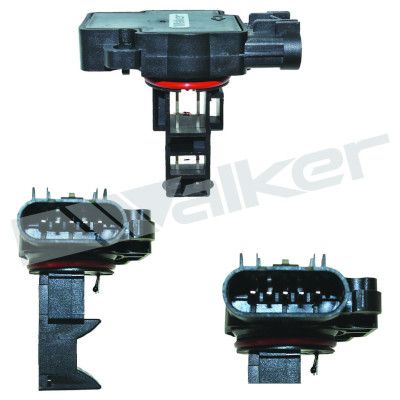 WALKER PRODUCTS 245-1206