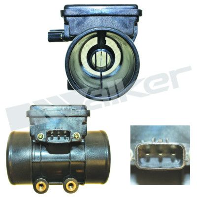 WALKER PRODUCTS 245-1040