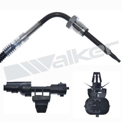 WALKER PRODUCTS 273-20925