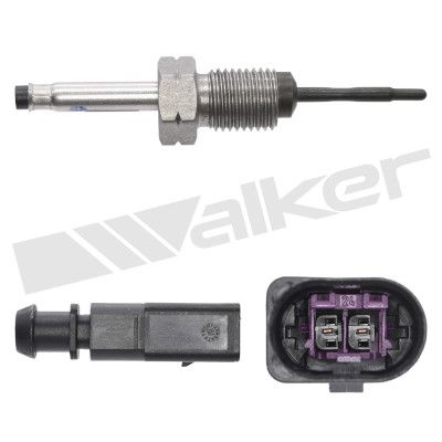 WALKER PRODUCTS 273-20457