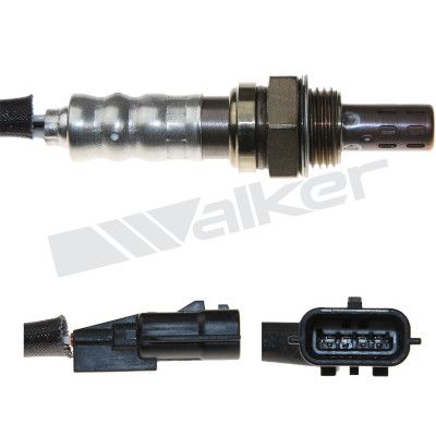 WALKER PRODUCTS 250-241101